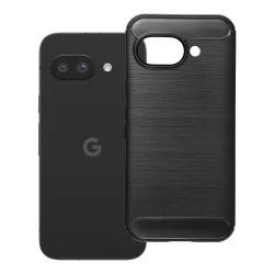 Etui na Google Pixel 9A Carbon 2.0 czarny