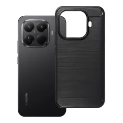 Etui na Xiaomi 15T PRO Carbon 2.0 czarne