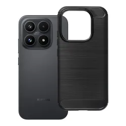 Etui na Xiaomi 17 Carbon 2.0 czarne