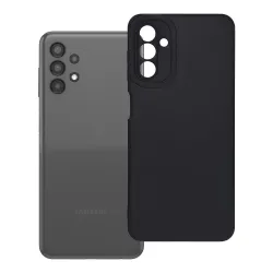 Etui na Samsung A13 5G / A04S Matt 2.0 czarne