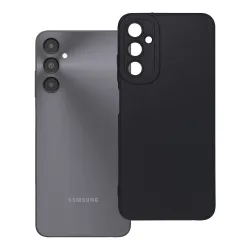 Etui na Samsung A05S Matt 2.0 czarne