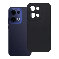 Etui na Oppo Reno 13 Matt 2.0 czarne