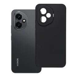 Etui na Honor 400 5G Matt 2.0 czarne