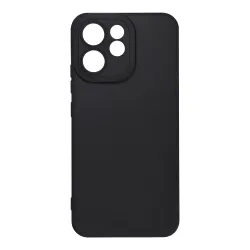 Etui na Oppo Reno 15F 5G / 15 FS Matt 2.0 czarne