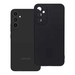 Etui na Samsung A34 5G Matt 2.0 czarne