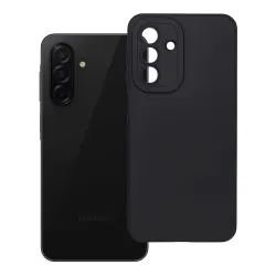 Etui na Samsung A26 5G Matt 2.0 czarne