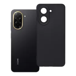 Etui na Xiaomi Redmi A5 ( 171,7 x 77,8 x 8,26 ) Matt 2.0 czarne