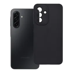 Etui na Samsung A17 / A18 Matt 2.0 czarne