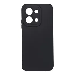 Etui na Xiaomi Redmi 15C (173,16 x 81,07 x 8,2) Matt 2.0 czarne