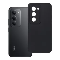 Etui na Xiaomi Redmi 15 4G / 15 5G (169mm) Matt 2.0 czarne