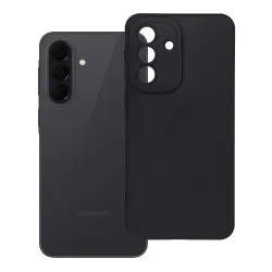 Etui na Samsung A37 5G Matt 2.0 czarne