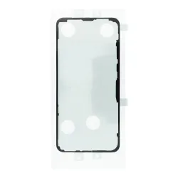 Taśma klejąca uszczelka klapki baterii do SAMSUNG S25 S931 (High Q)