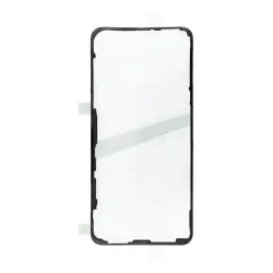 Taśma klejąca uszczelka klapki baterii do SAMSUNG S24 S921 (High Q)