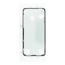 Taśma klejąca uszczelka klapki baterii do SAMSUNG S23 S911 (High Q)