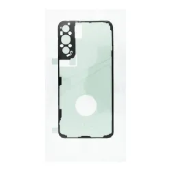 Taśma klejąca uszczelka klapki baterii do SAMSUNG S22 Plus S906 (High Q)