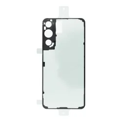 Taśma klejąca uszczelka klapki baterii do SAMSUNG S22 5G S901 (High Q)
