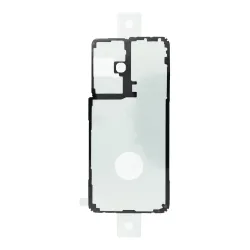 Taśma klejąca uszczelka klapki baterii do SAMSUNG S21 Ultra G998 (High Q)
