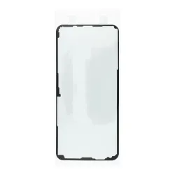 Taśma klejąca uszczelka klapki baterii do SAMSUNG S21 FE 5G G990 (High Q)
