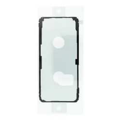 Taśma klejąca uszczelka klapki baterii do SAMSUNG S20 Ultra G988 (High Q)