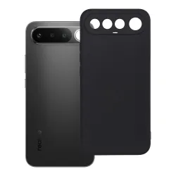 Etui na Realme 16 5G Matt czarne