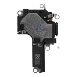 Głośnik dzwonków buzzer do iPhone 17 Pro OEM
