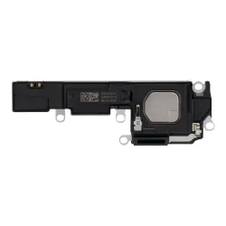 Głośnik dzwonków buzzer do iPhone 17 OEM