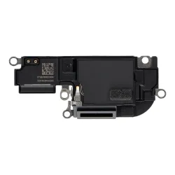 Głośnik dzwonków buzzer do iPhone 16 Pro Max OEM