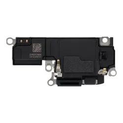 Głośnik dzwonków buzzer do iPhone 16 Pro OEM