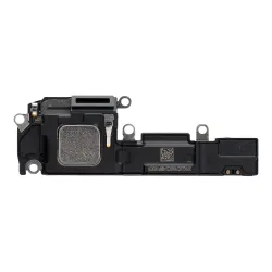 Głośnik dzwonków buzzer do iPhone 16 OEM