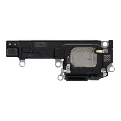 Głośnik dzwonków buzzer do iPhone 15 OEM