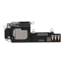 Głośnik dzwonków buzzer do iPhone 14 Pro OEM