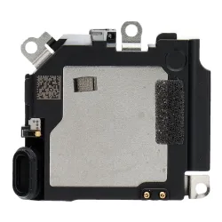 Głośnik rozmów do iPhone 17 Pro Max OEM