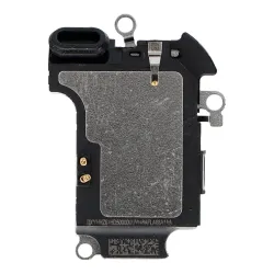 Głośnik rozmów do iPhone 17 Pro OEM