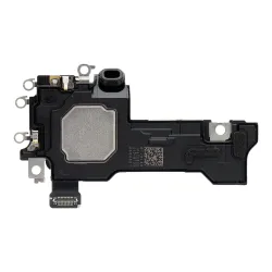 Głośnik rozmów do iPhone 17 OEM