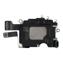 Głośnik rozmów do iPhone 16 Pro Max OEM
