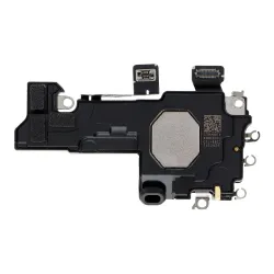 Głośnik rozmów do iPhone 16 OEM