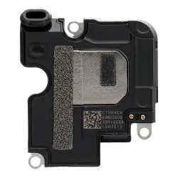 Głośnik rozmów do iPhone 15 Pro Max OEM