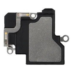 Głośnik rozmów do iPhone 15 Pro OEM