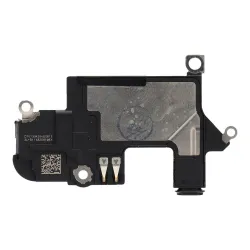 Głośnik rozmów do iPhone 13 Pro Max OEM