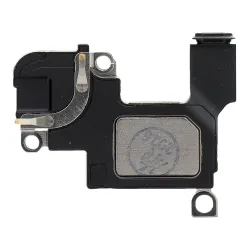 Głośnik rozmów do iPhone 13 Mini OEM