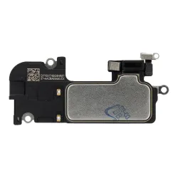 Głośnik rozmów do iPhone 12 Pro Max OEM
