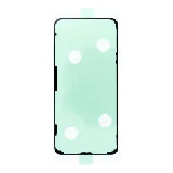 Taśma klejąca uszczelka klapki baterii do SAMSUNG S23 Plus S916 (Premium)