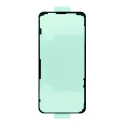 Taśma klejąca uszczelka klapki baterii do SAMSUNG S24 Plus S926 (Premium)