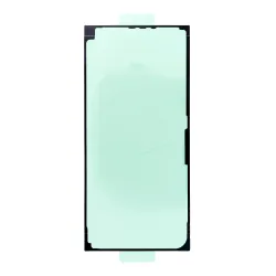 Taśma klejąca uszczelka klapki baterii do SAMSUNG S24 Ultra S928 (Premium)