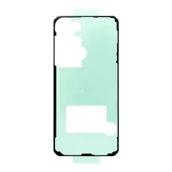 Taśma klejąca uszczelka klapki baterii do SAMSUNG S25 Plus S936 (Premium)