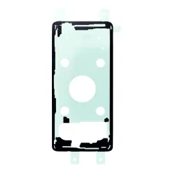 Taśma klejąca uszczelka klapki baterii do SAMSUNG S10 G973 (Premium)