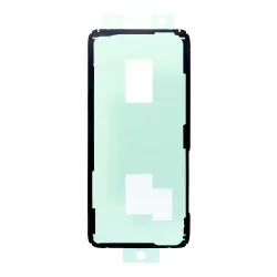 Taśma klejąca uszczelka klapki baterii do SAMSUNG S20 G980 (Premium)