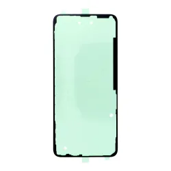 Taśma klejąca uszczelka klapki baterii do SAMSUNG A05s A057 (Premium)