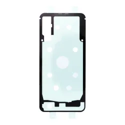 Taśma klejąca uszczelka klapki baterii do SAMSUNG A50 A505 (Premium)