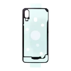 Taśma klejąca uszczelka klapki baterii do SAMSUNG A40 A405 (Premium)